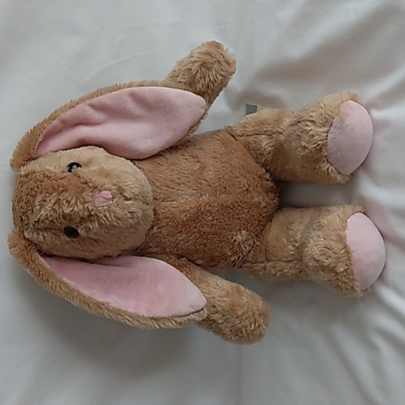 Build a bear stuffed animal - Picture 2 of 8